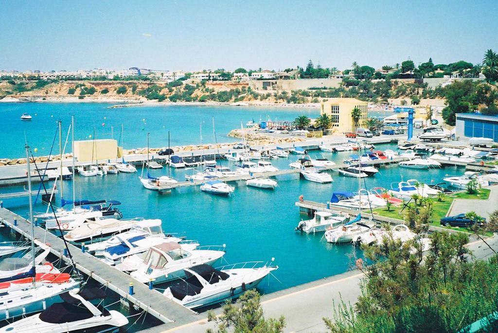 Cabo Roig La Rotonda, Pool, Beach & Comfort Exterior foto